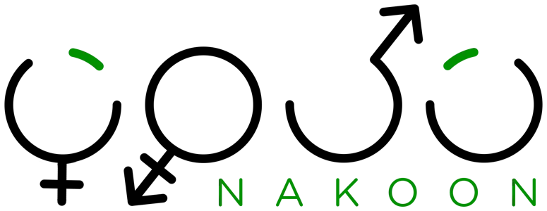 Nakoon